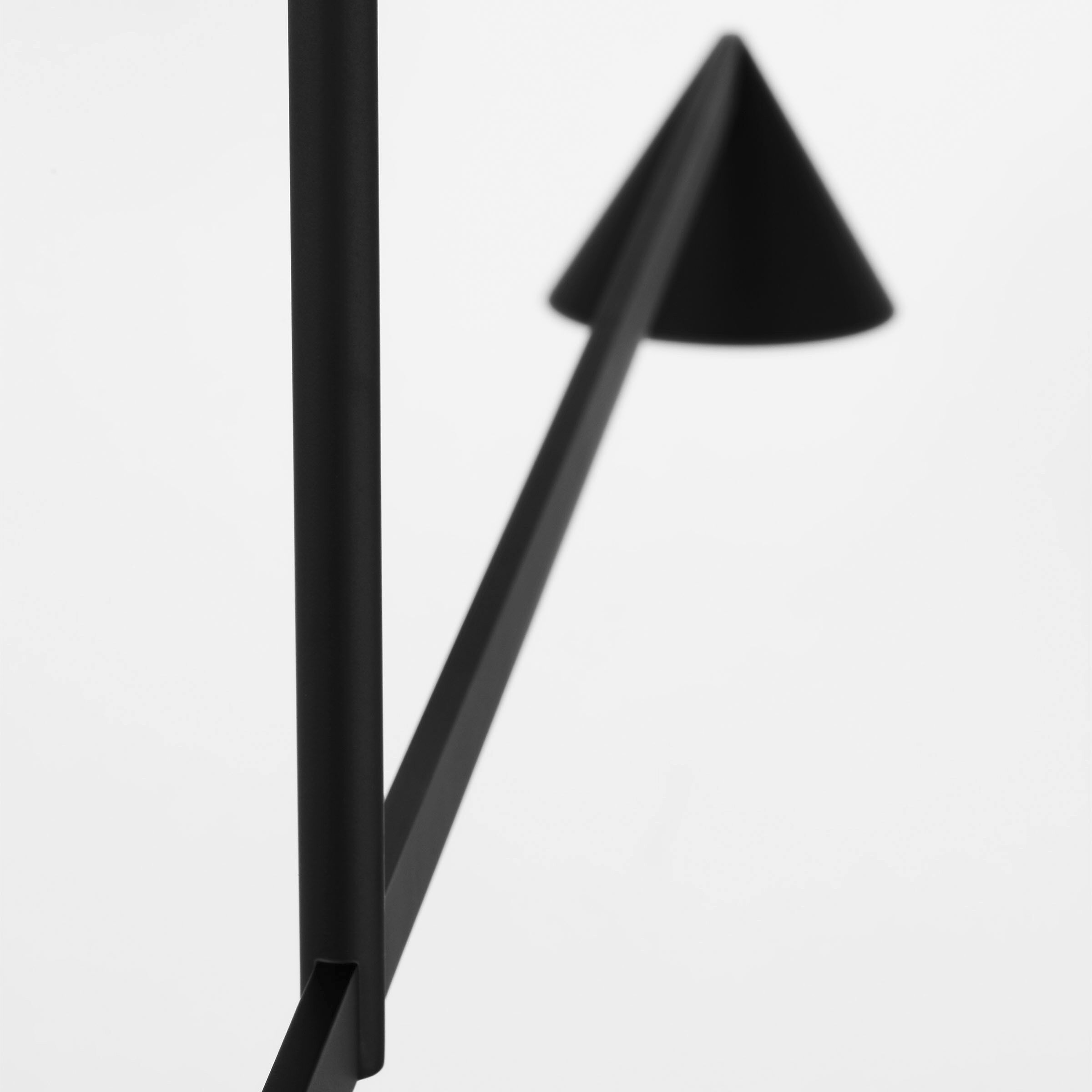 Sean Lavin Midrand Linear Chandelier Ceiling Light