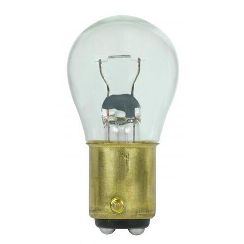 Lumos Incandescent 18.43 watt 12.8 Light Bulb, Miniature