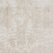 Lucknow 120 X 96 inch Light Beige Rug in 8 x 10, Rectangle