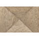Holden 80 X 22 inch Washed Walnut Sideboard