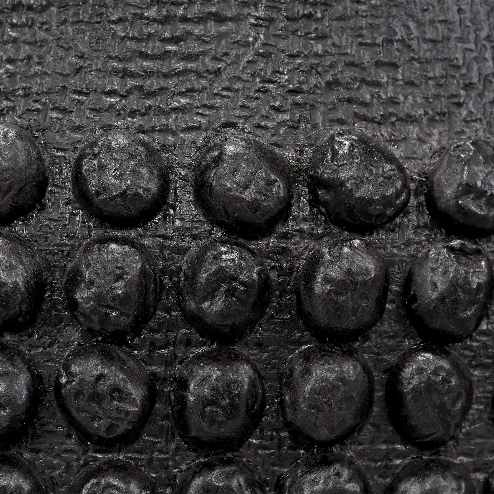 Rail 28 inch 150.00 watt Antique Black Polyresin Table Lamp Portable Light