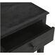 Corrine Nightstand