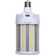 ColorQuick LED EX39 Mogul Extended 270 watt 3000K/4000K/5000K HID Replacements