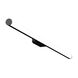 Fino 1 Light 24.00 inch Bathroom Vanity Light
