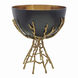 Twig 13 X 11 inch Bowl