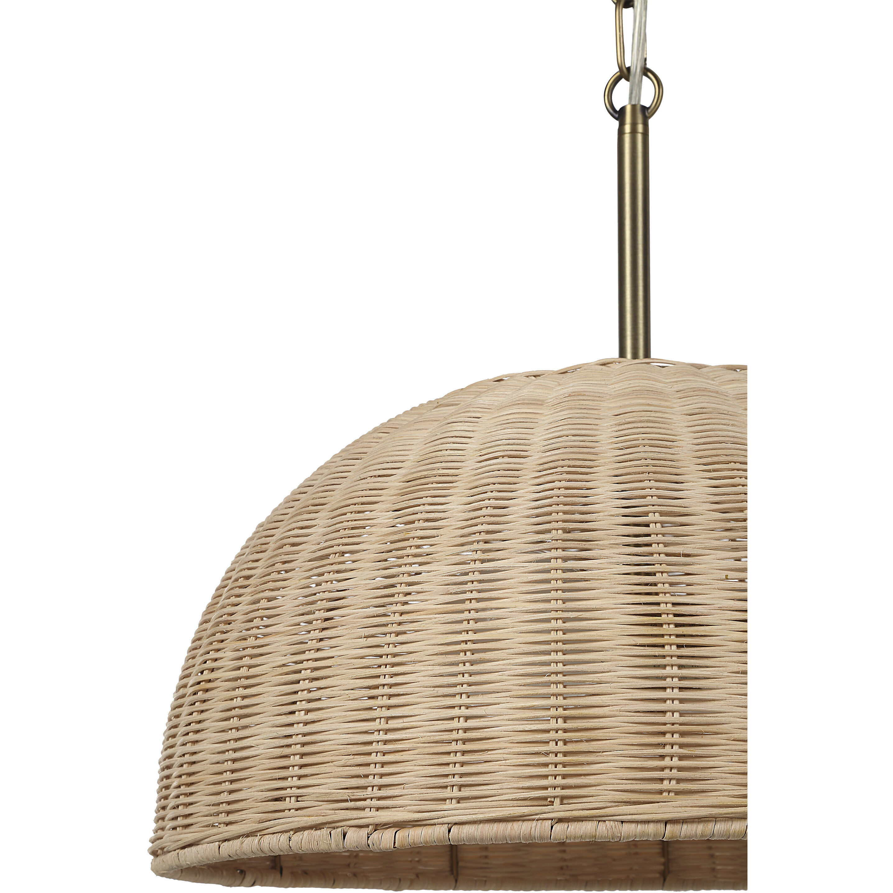 Ciara Pendant Ceiling Light