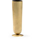 Chelsea House 13 X 4 inch Vase