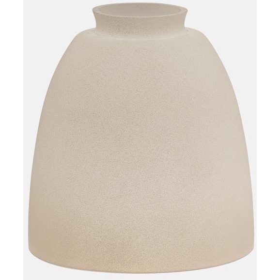 myFanimation Tea Stain Fan Light Kit