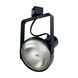 Signature 1 Light 5.00 inch Track Lighting