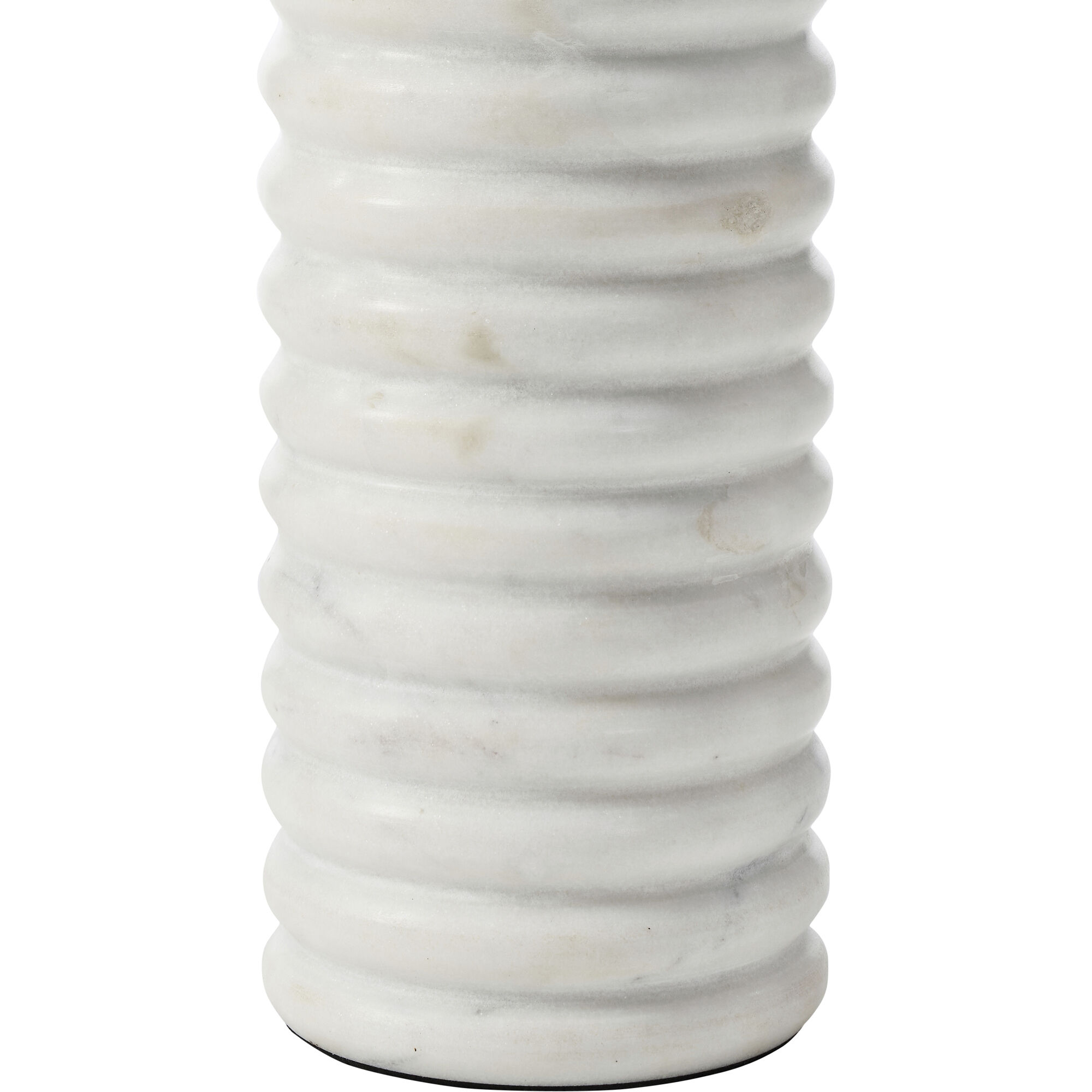 Sumner 22 inch 100.00 watt White Table Lamp Portable Light