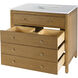 Butler 5958452