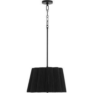 Anton 3 Light 16.00 inch Pendant