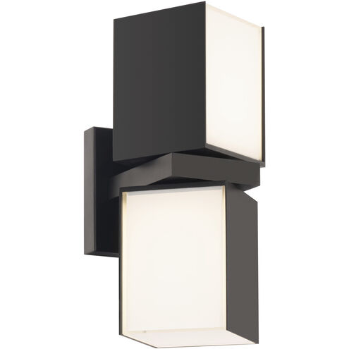 Vaiation Outdoor Wall Light in 3000K