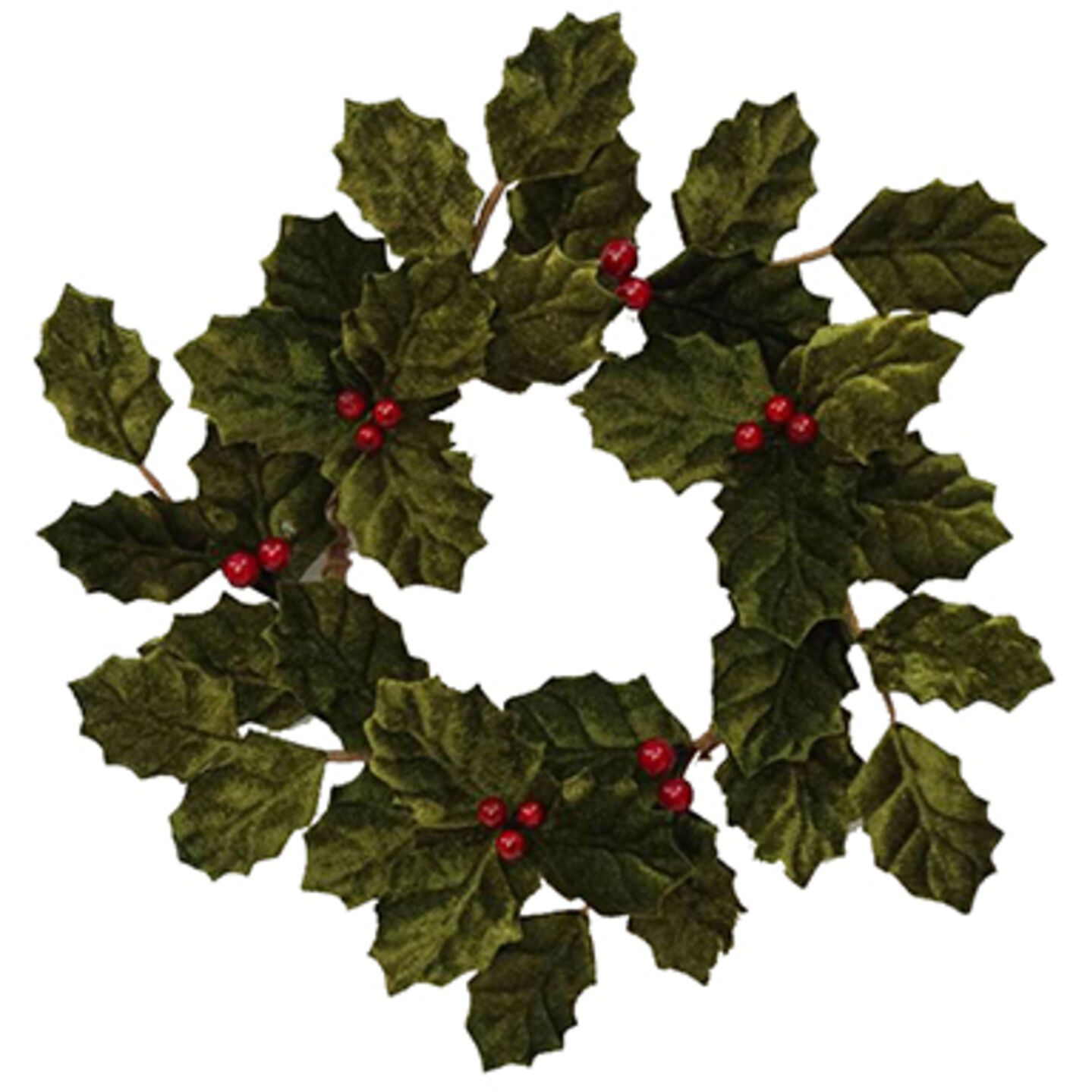 Manzu 9.5 X 3.5 inch Bowl