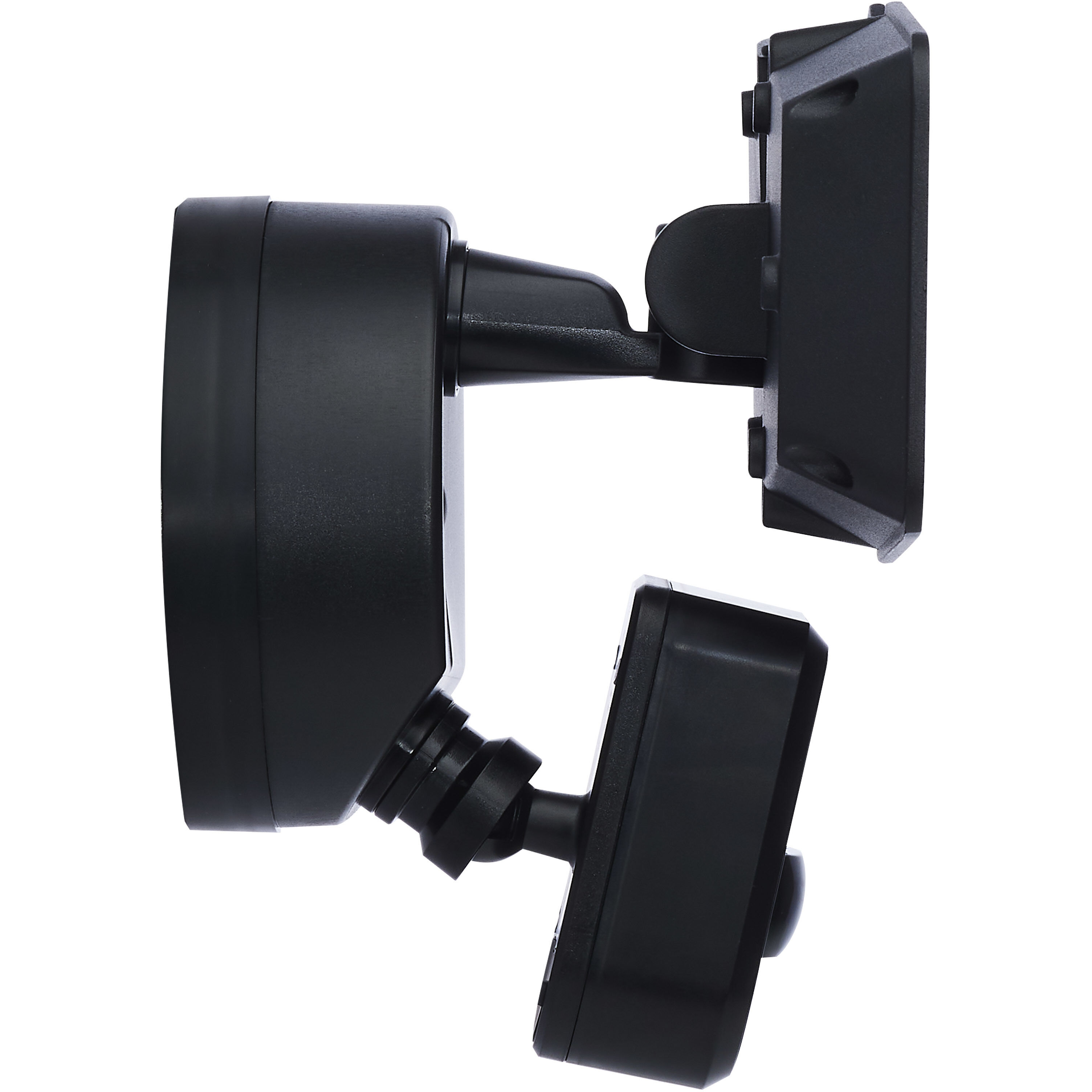 Starfish Outdoor Security Light