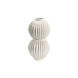 Bradshaw Orrell 13 X 4 inch Vase