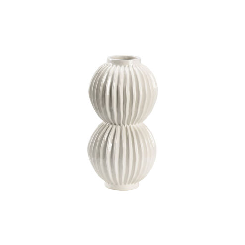 Bradshaw Orrell 13 X 4 inch Vase
