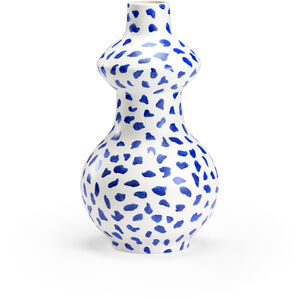 Bradshaw Orrell 14 X 5 inch Vase