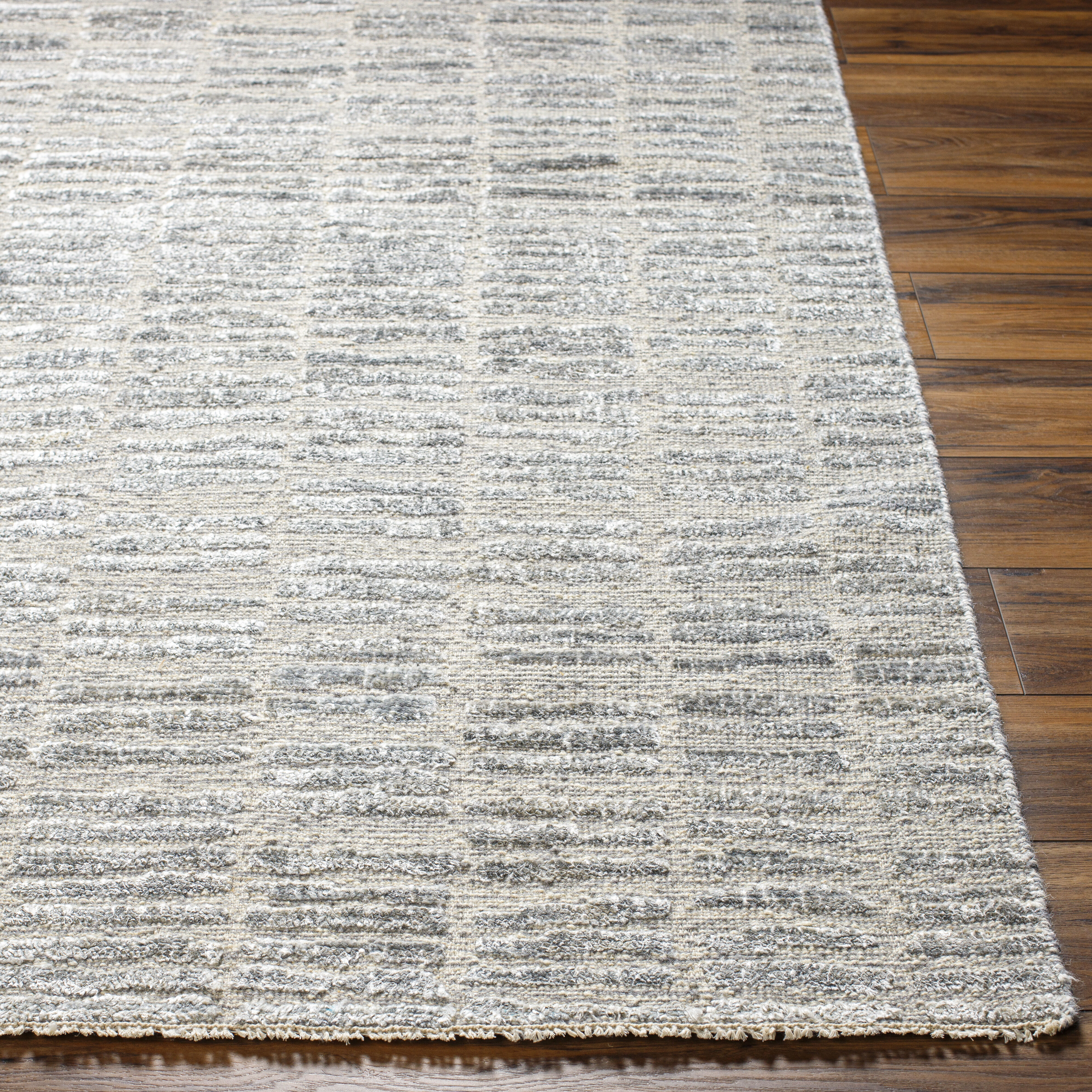 Amina 144 X 108 inch Rug, Rectangle