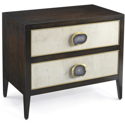 Palma Nightstand