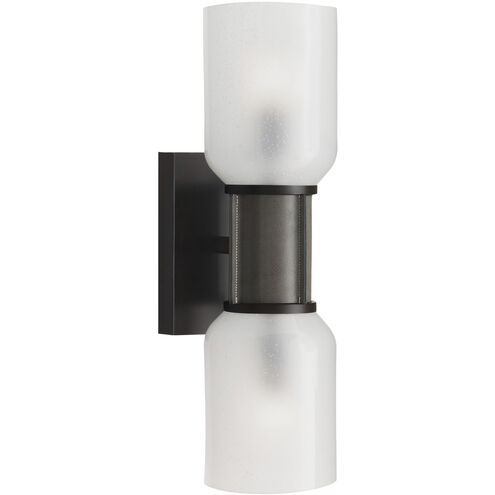 Landon Sconce Wall Light
