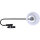 Aspen Sconce Wall Light