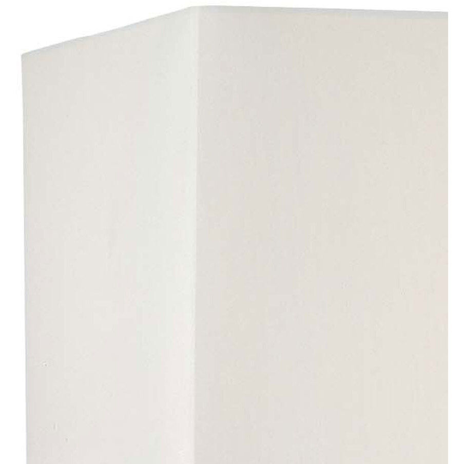 Portables 30.25 inch 9.00 watt Chrome Table Lamp Portable Light