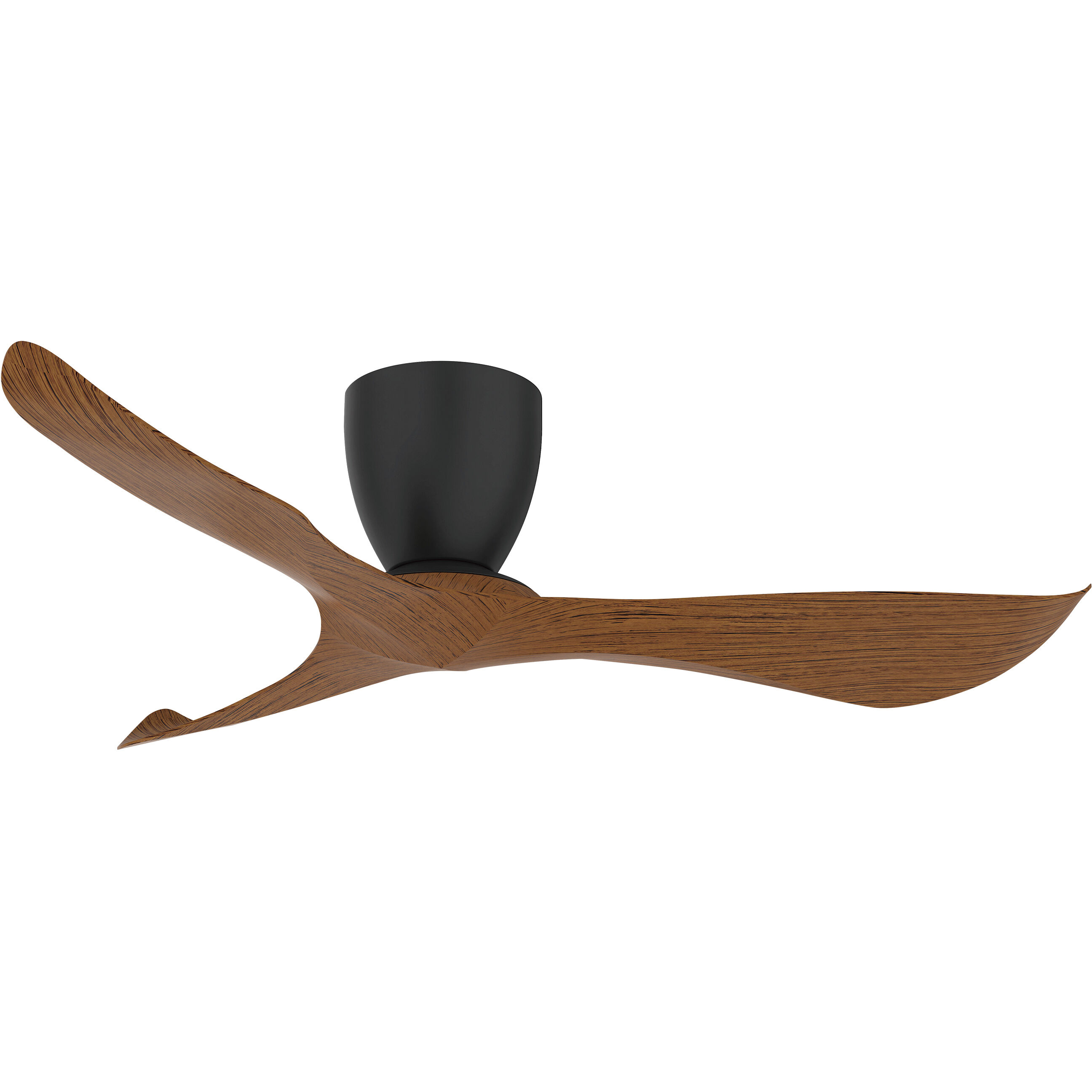 Keanu Outdoor Ceiling Fan