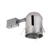 Signature A19 Recessed Lighting Housing
