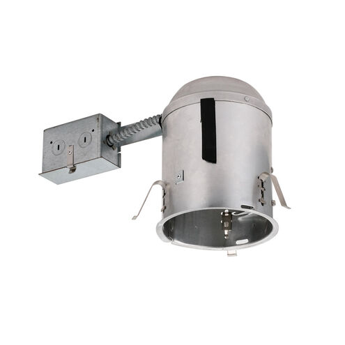 Signature A19 Recessed Lighting Housing
