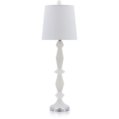 Alabaster Alabaster Table Lamp Portable Light
