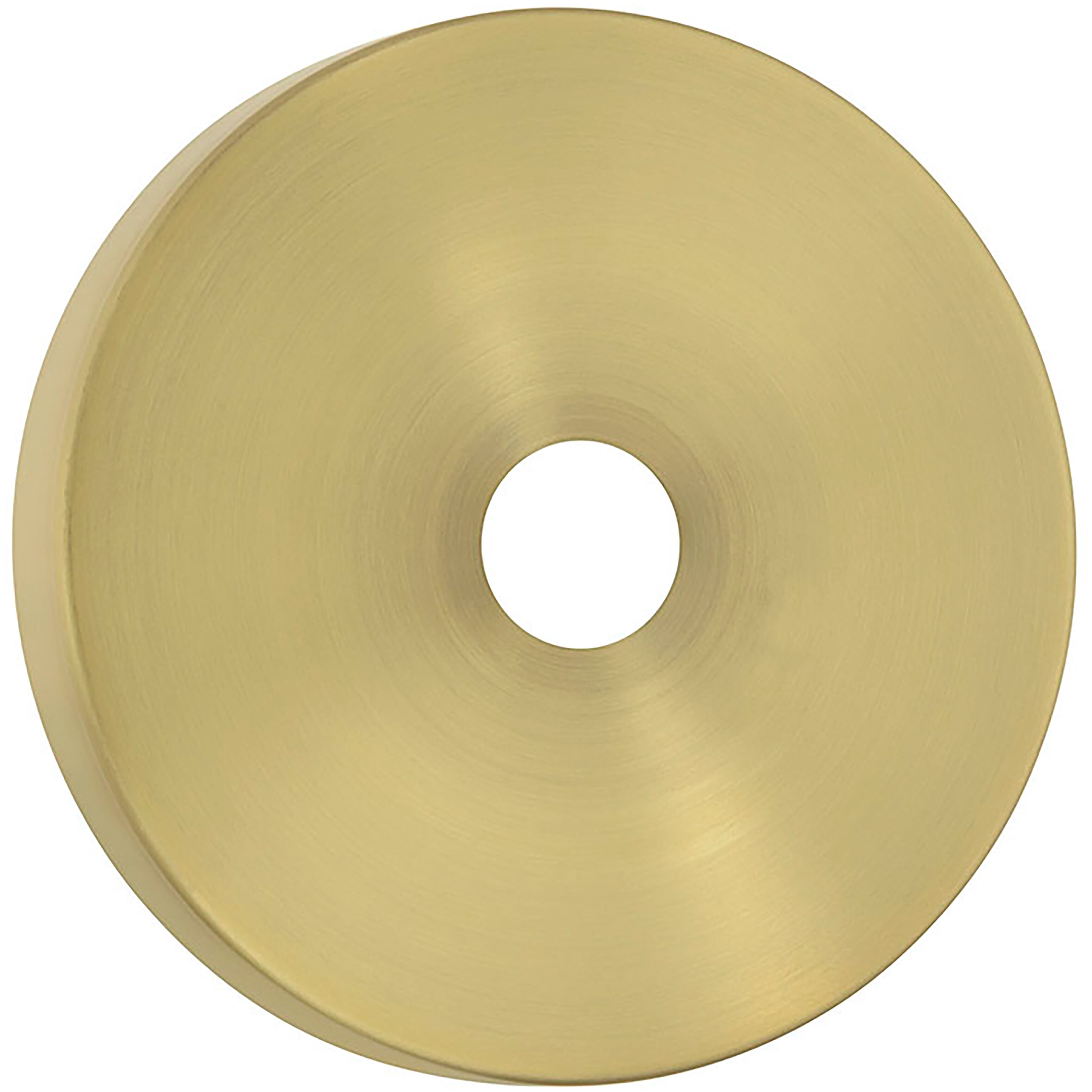 Vellinor 3 Light 20 inch Vintage Brass Pendant Ceiling Light