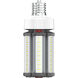 Lumos LED Extended Mogul 18.00 watt 3000K Light Bulb