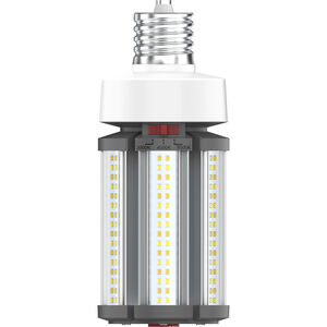 Lumos LED Extended Mogul 18.00 watt 3000K Light Bulb