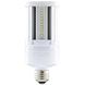 Hi-Pro LED Medium 22.00 watt 5000K HID Replacements