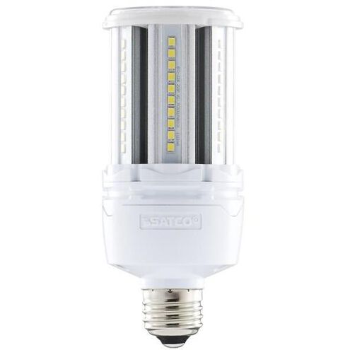 Hi-Pro LED Medium 22.00 watt 5000K HID Replacements