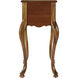 Butler 6256101