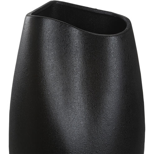Erika 13 X 8 inch Vase