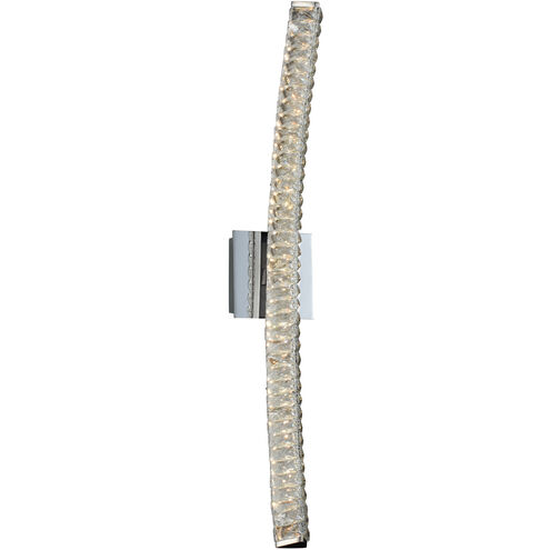 Aries Wall Sconce Wall Light in Firenze
