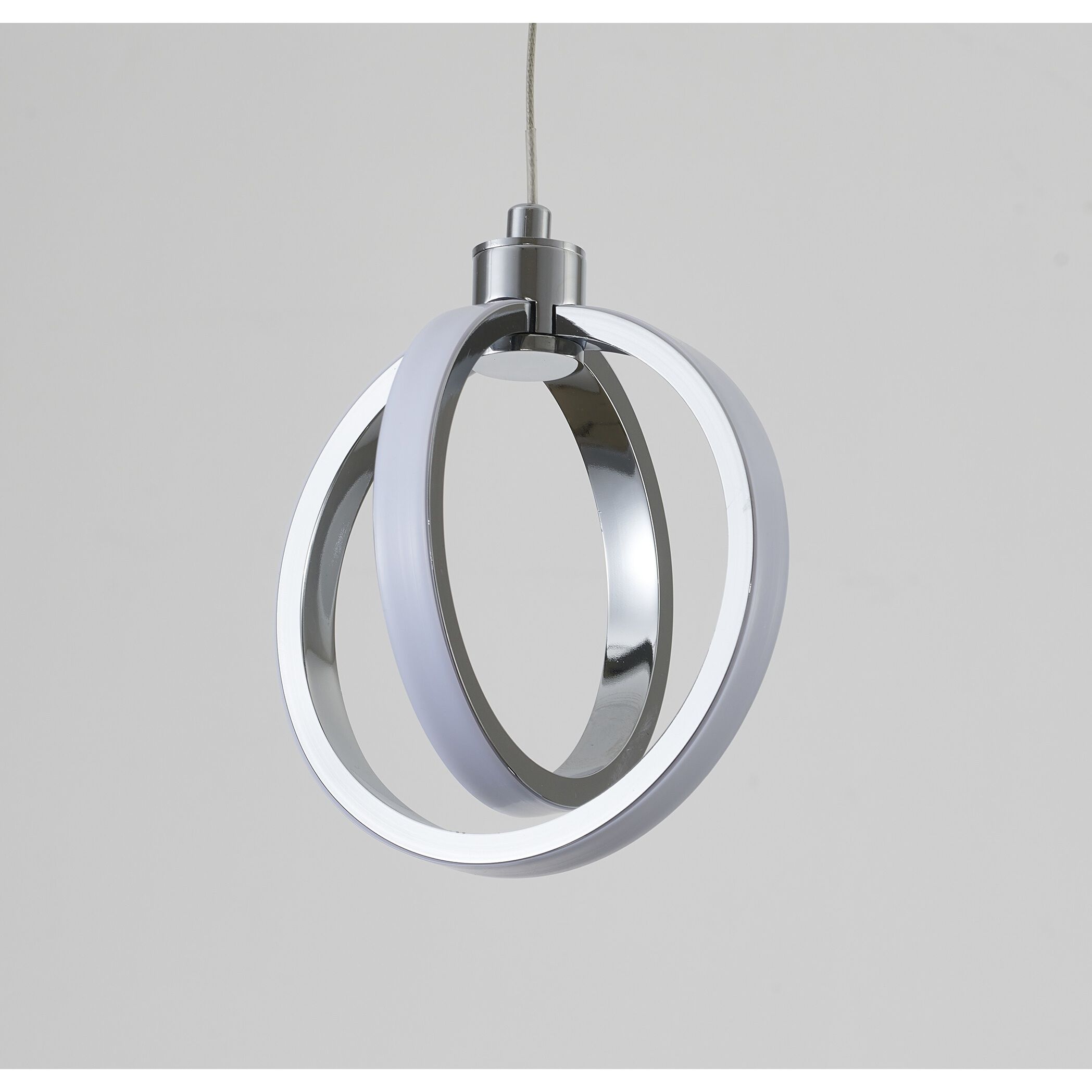 Canada Pendant Ceiling Light