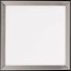 Argo LED 11.38 inch Brushed Nickel Flush Mount Ceiling Light