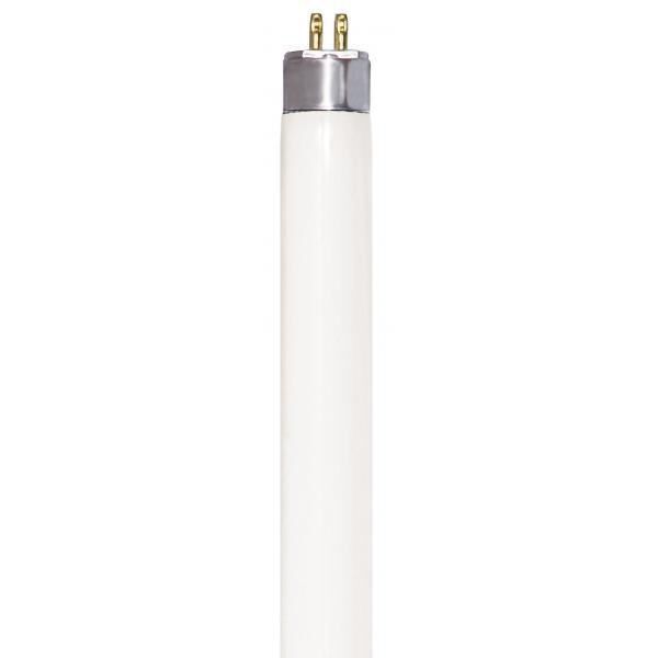 T5 4100k bulb top