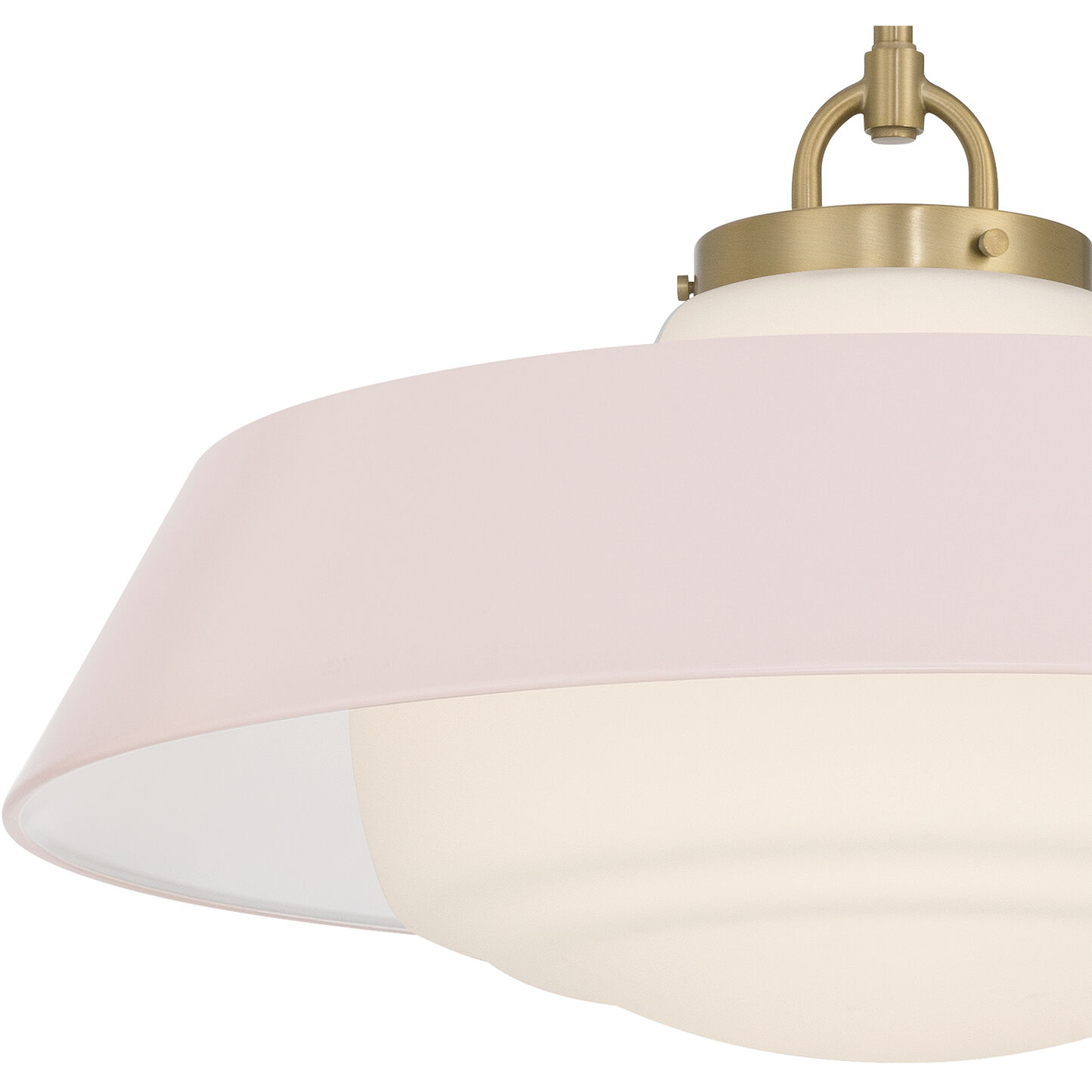 Xander Pendant Ceiling Light