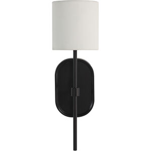 Fico Wall Sconce Wall Light