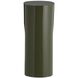 Constantine Dark Moss Accent Table
