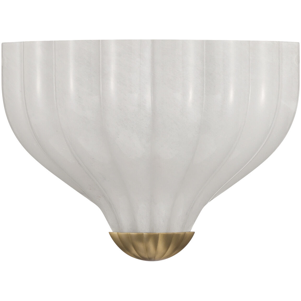 Layton Bath Sconce Wall Light