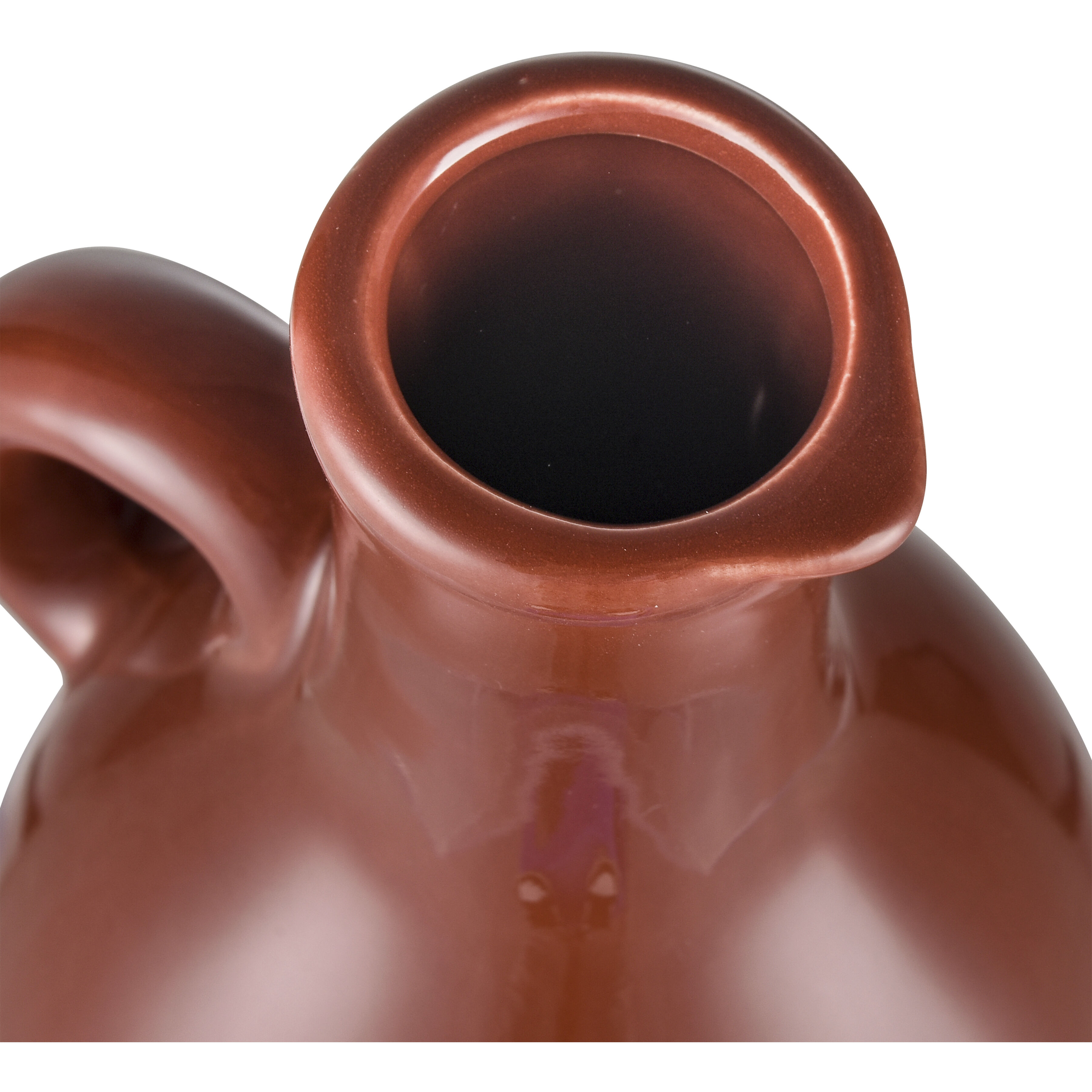 Adara 11 X 6.25 inch Vase