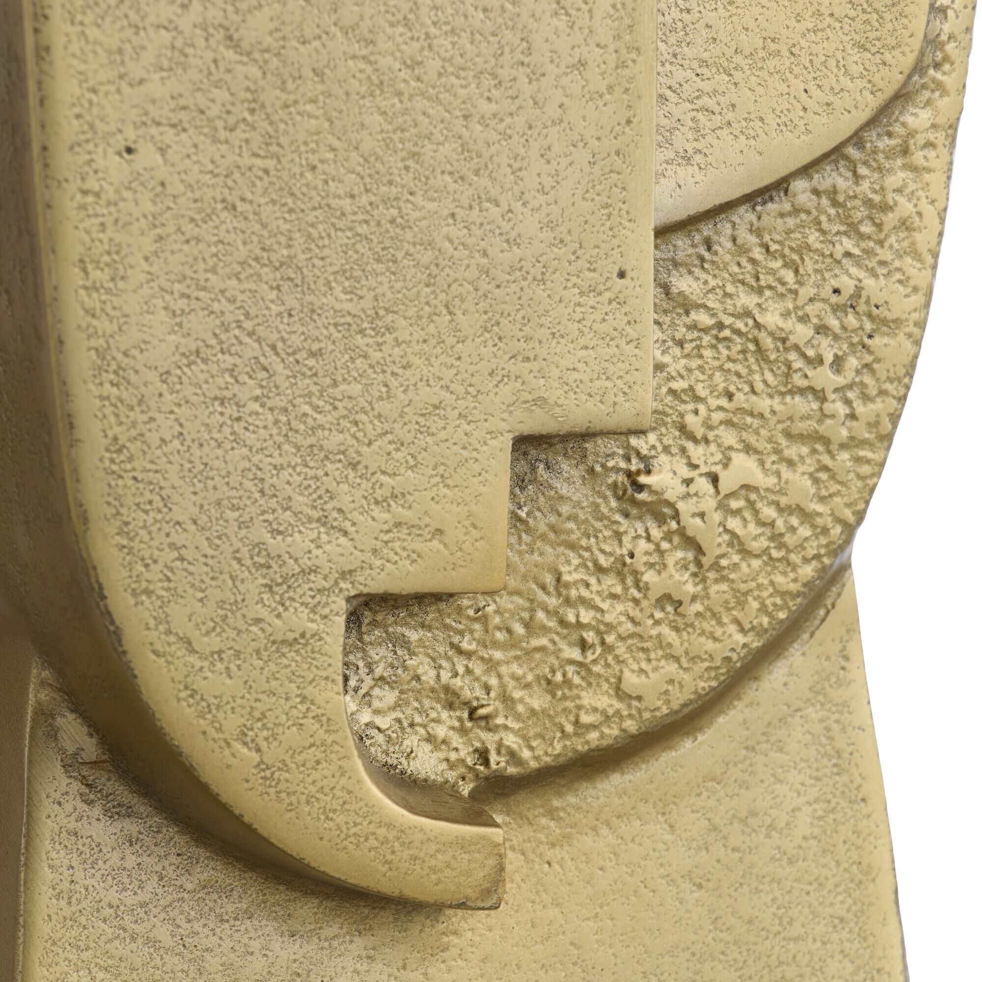 Liam 12 X 6 inch Sculpture