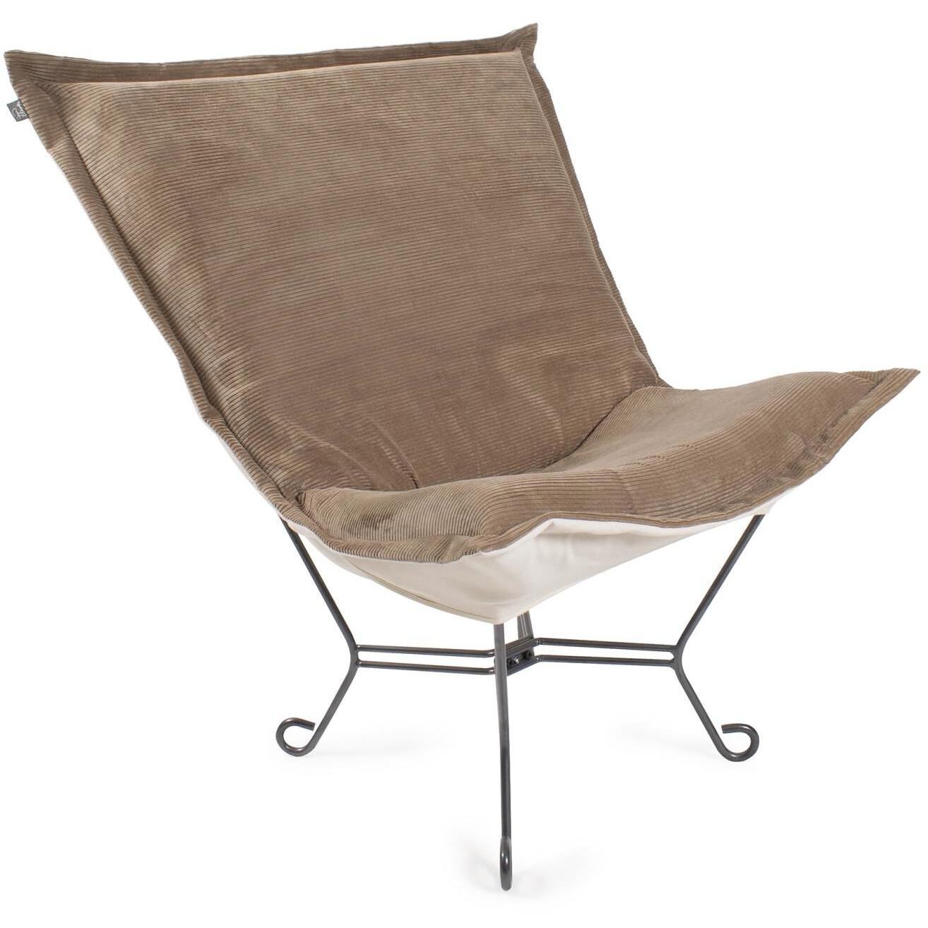 Pana Sand Chair