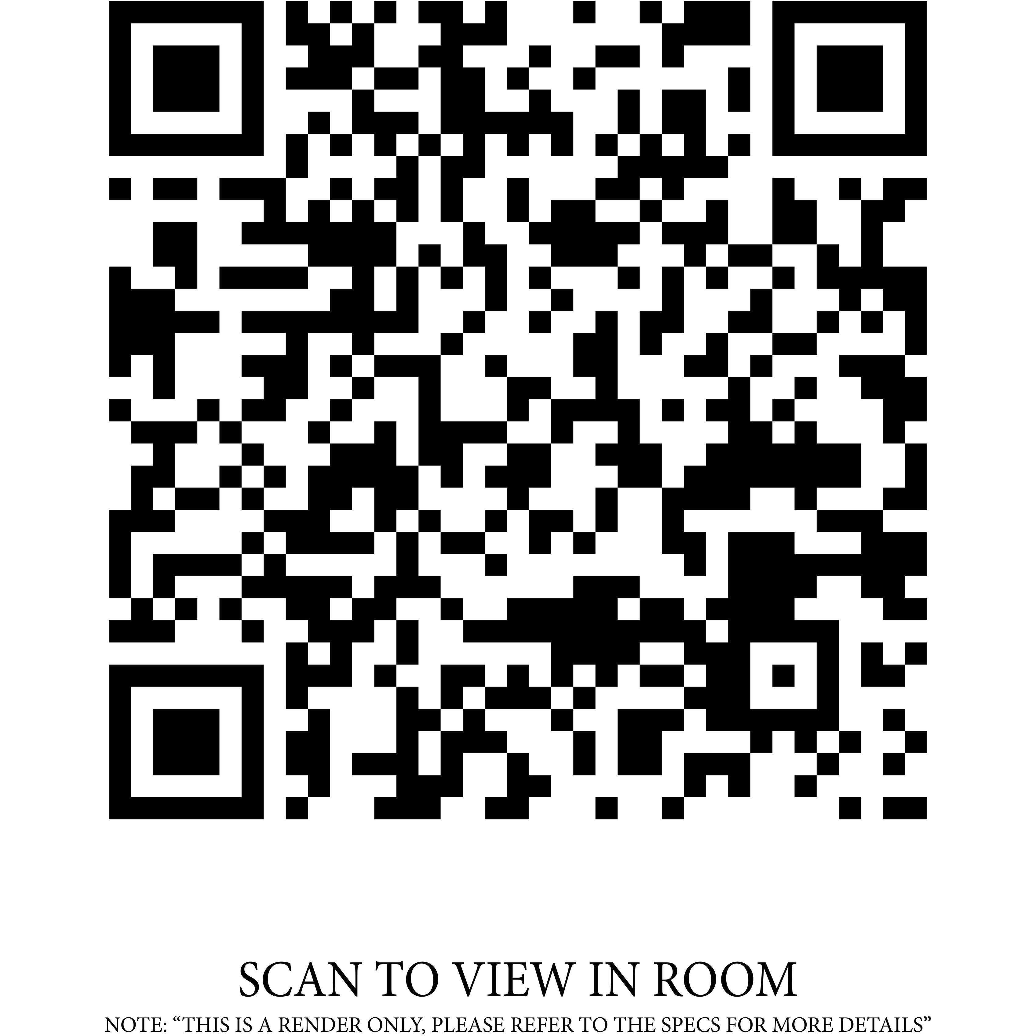 Brave 1 Light 10 inch Black Mini Pendant Ceiling Light